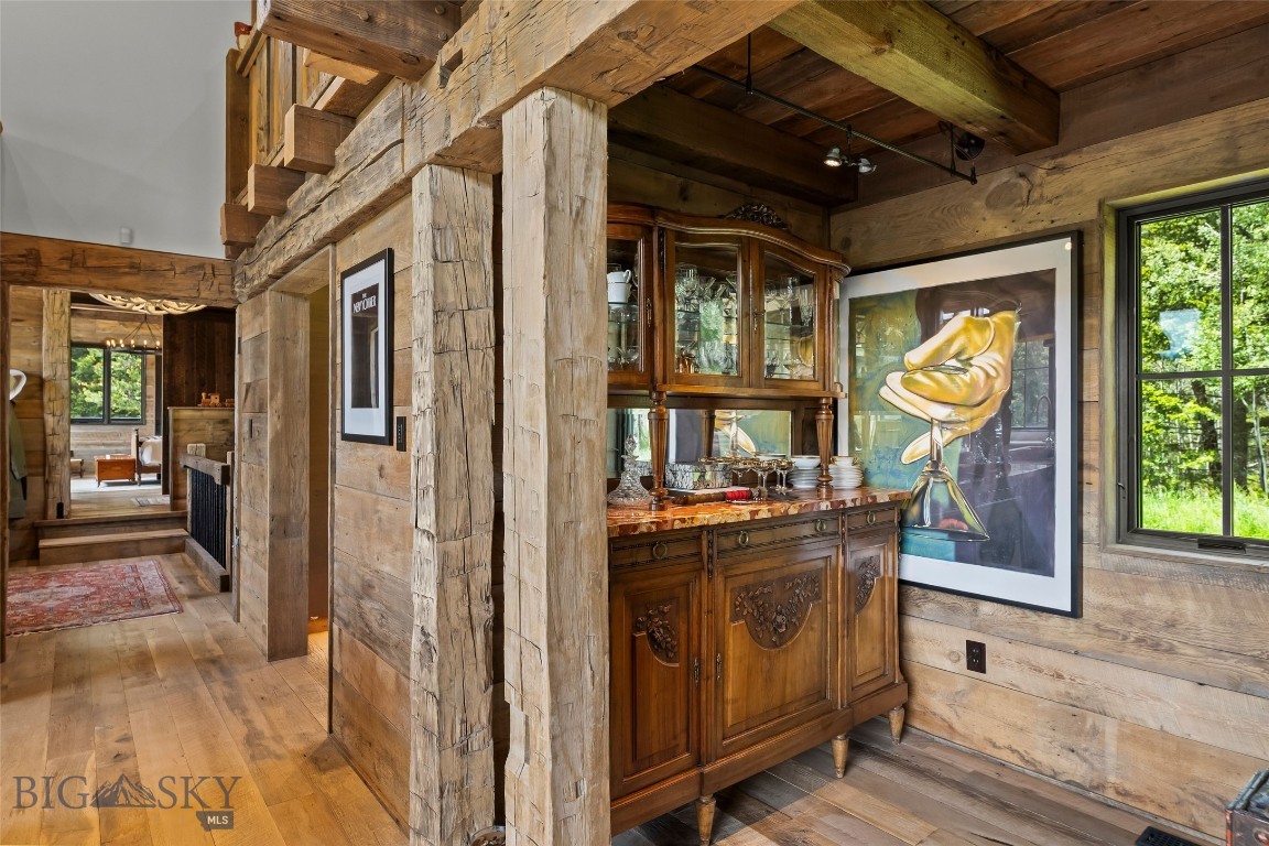 140 Elk Ridge Road