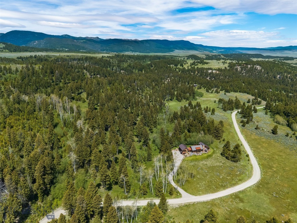 140 Elk Ridge Road