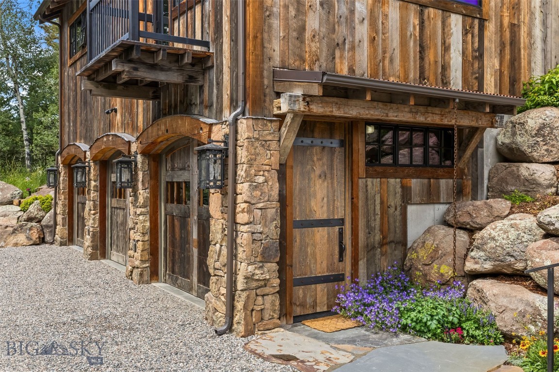 140 Elk Ridge Road