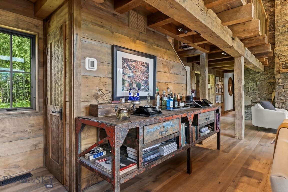 140 Elk Ridge Road