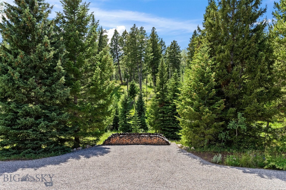 140 Elk Ridge Road