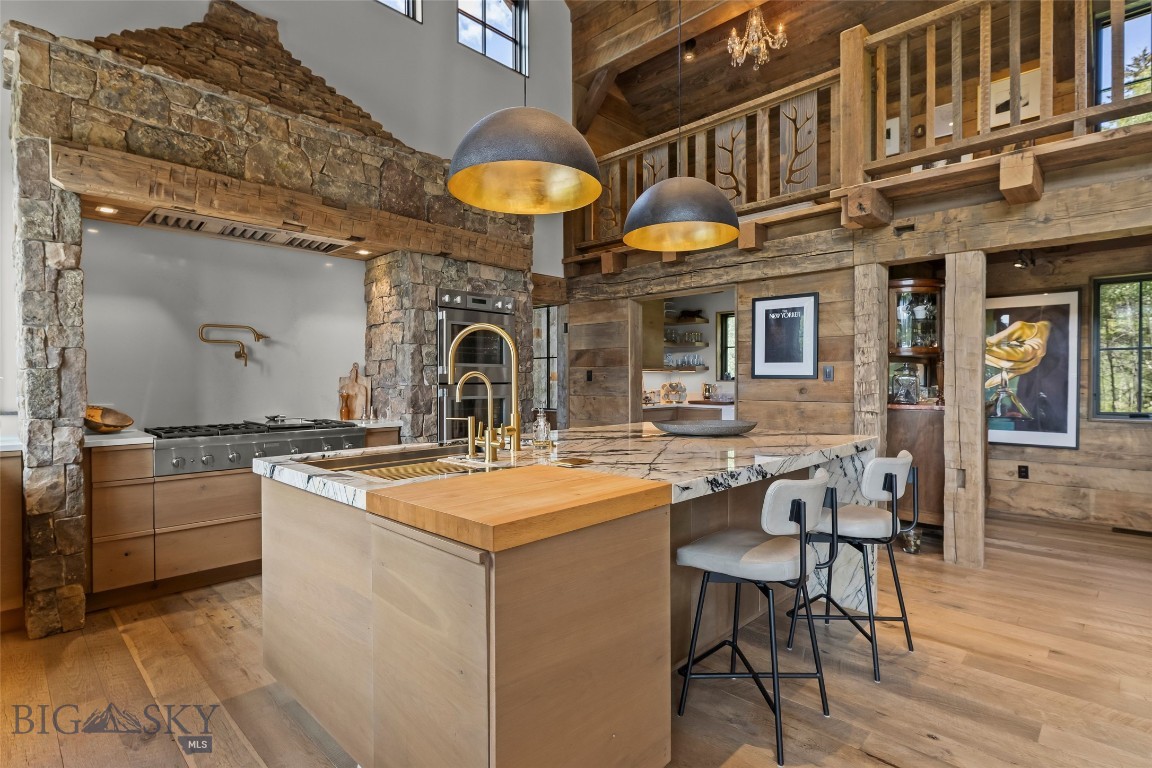 140 Elk Ridge Road