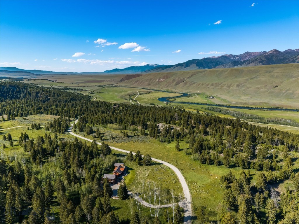 140 Elk Ridge Road