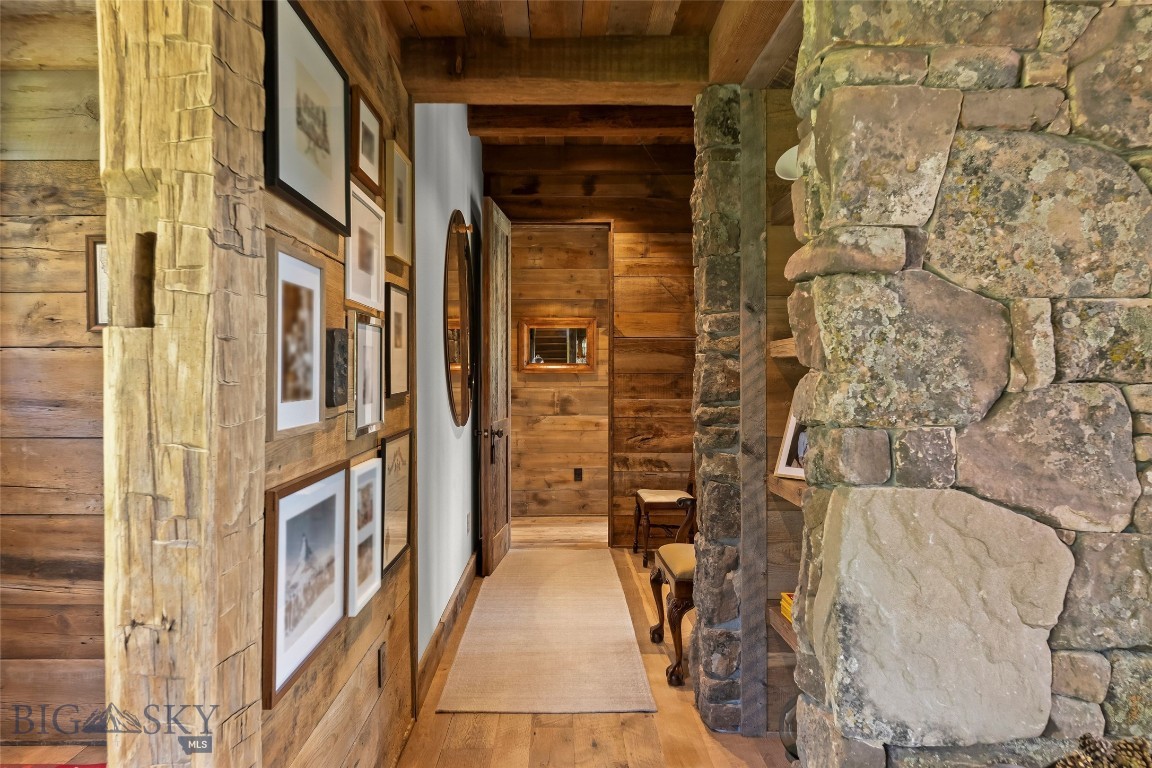 140 Elk Ridge Road