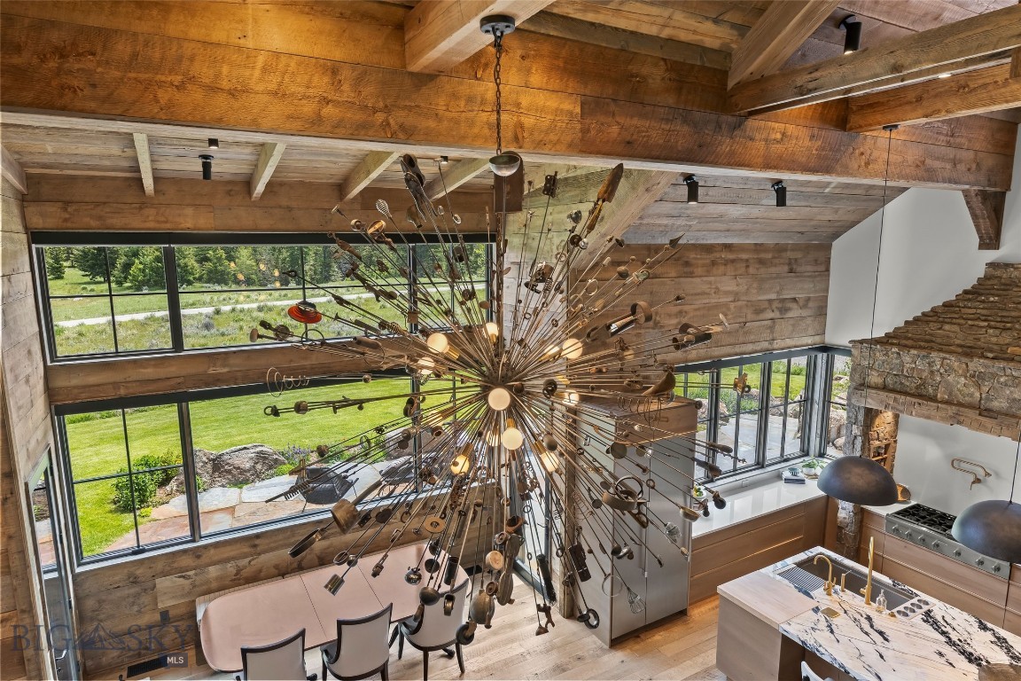 140 Elk Ridge Road