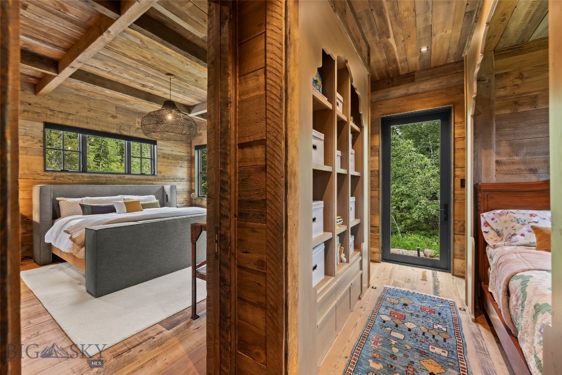 140 Elk Ridge Road