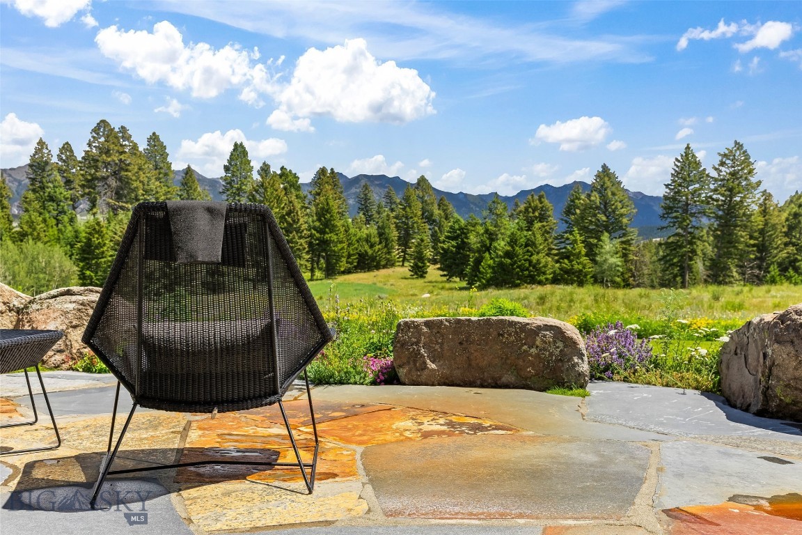 140 Elk Ridge Road