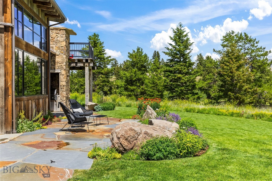 140 Elk Ridge Road