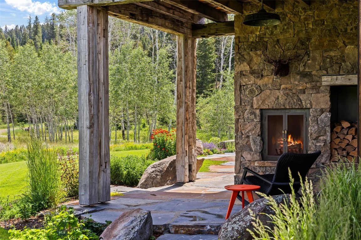 140 Elk Ridge Road