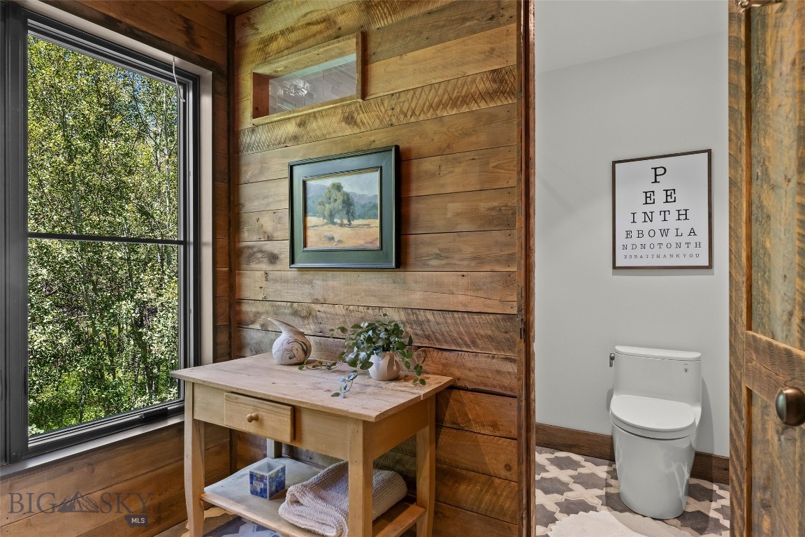 140 Elk Ridge Road