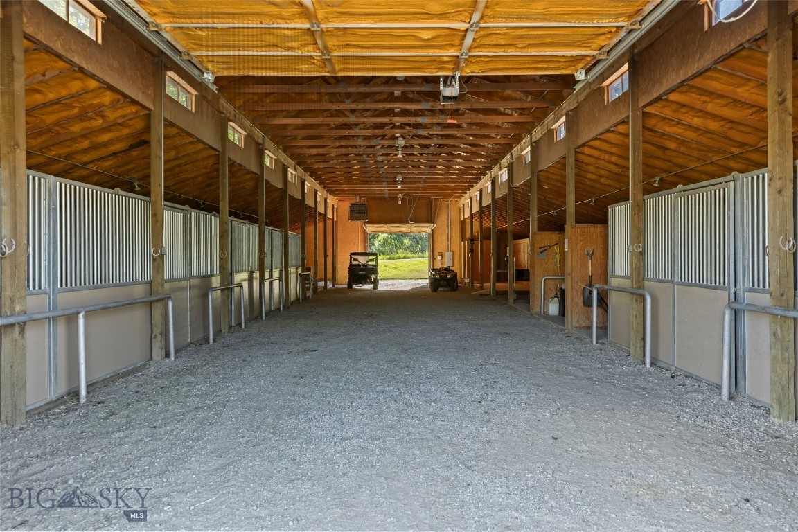 140 Elk Ridge Road
