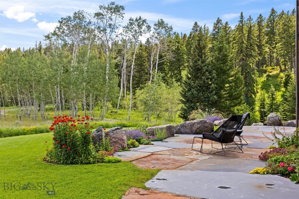 140 Elk Ridge Road