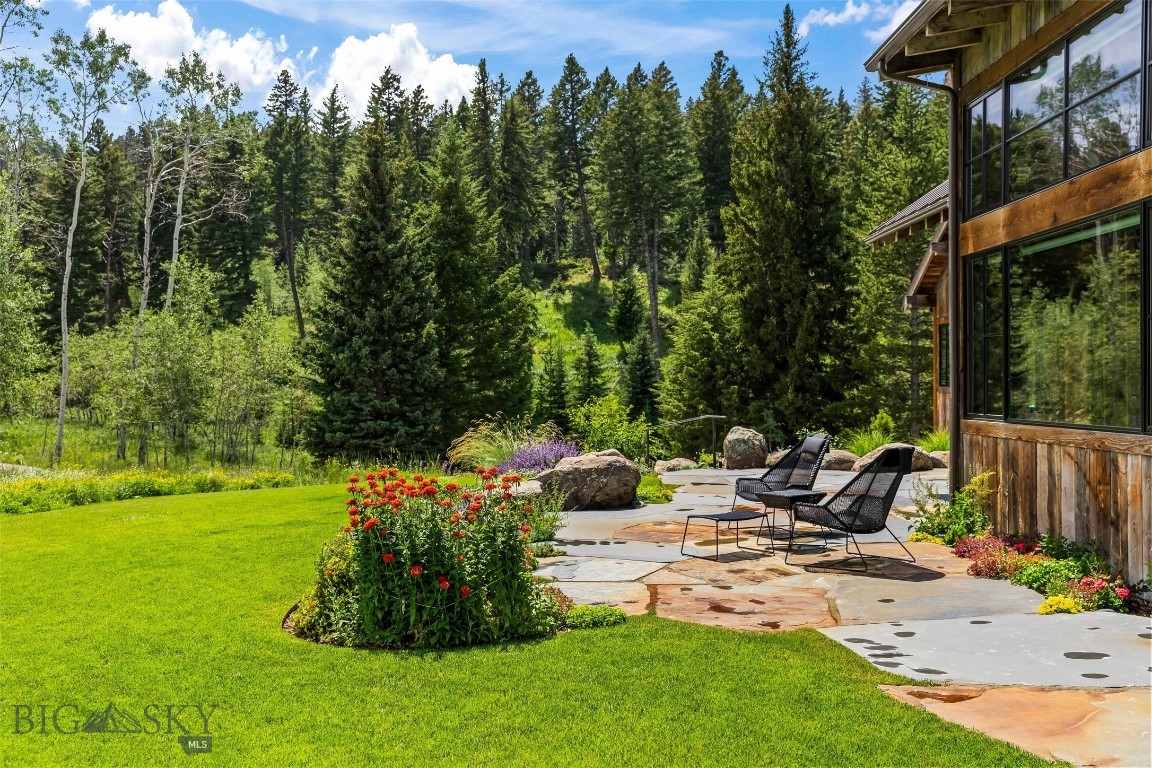 140 Elk Ridge Road