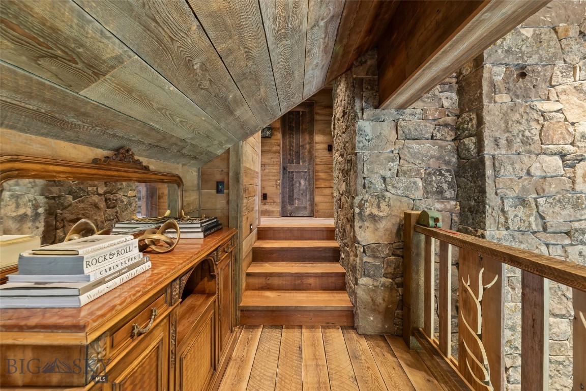 140 Elk Ridge Road