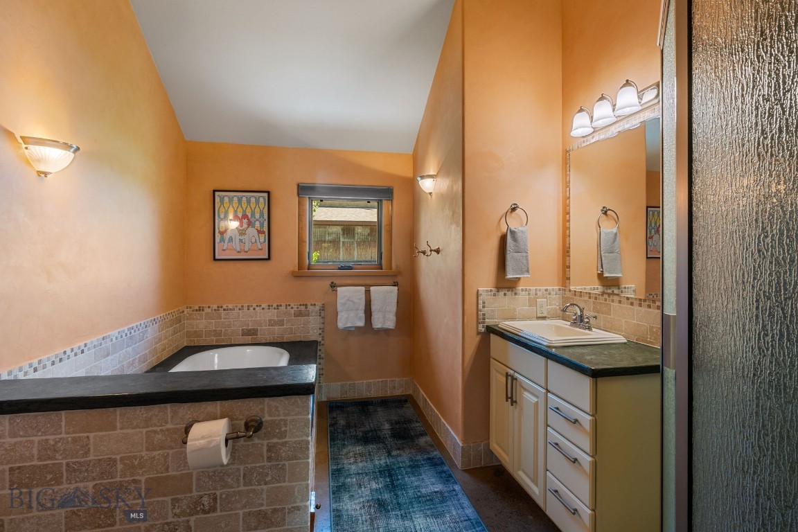 213 Turtle Way