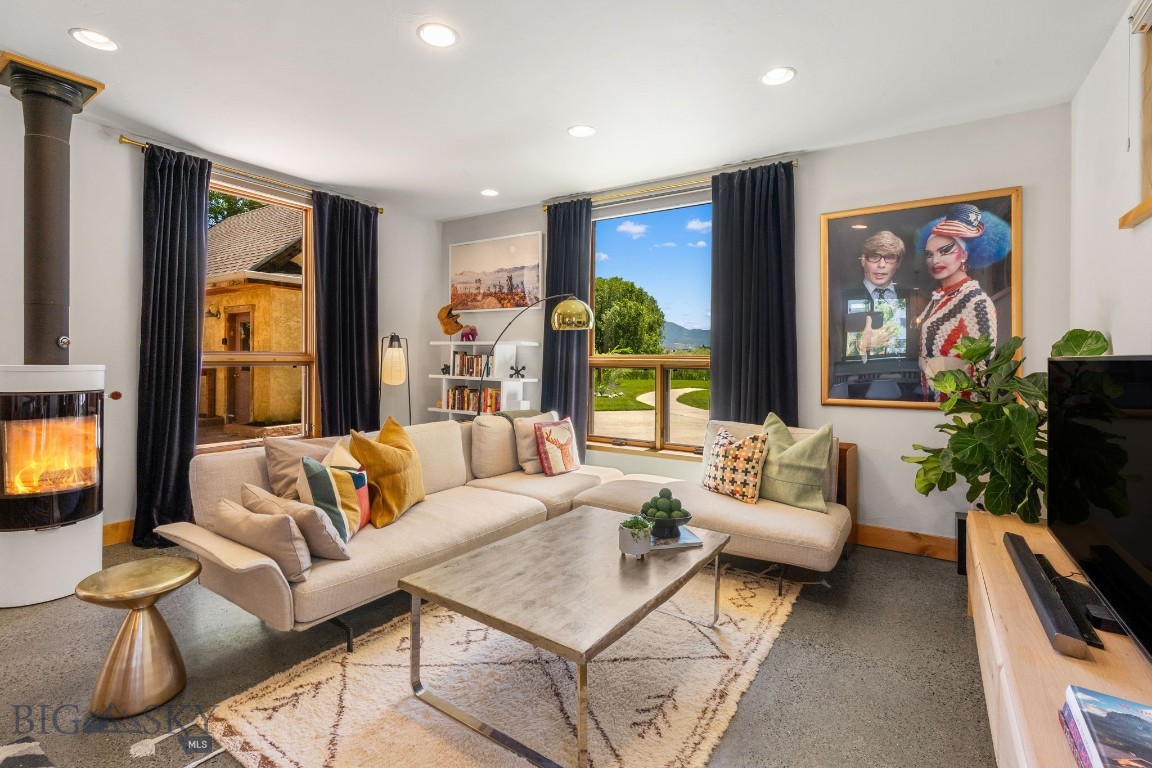 213 Turtle Way