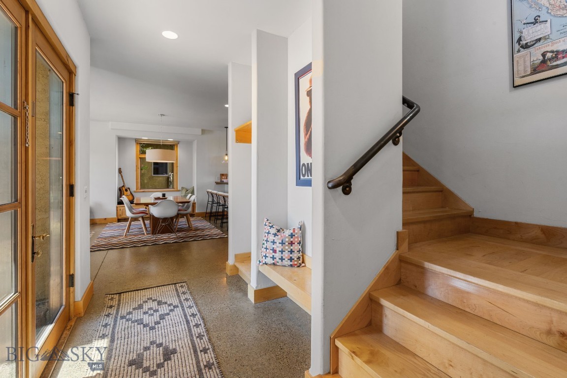 213 Turtle Way