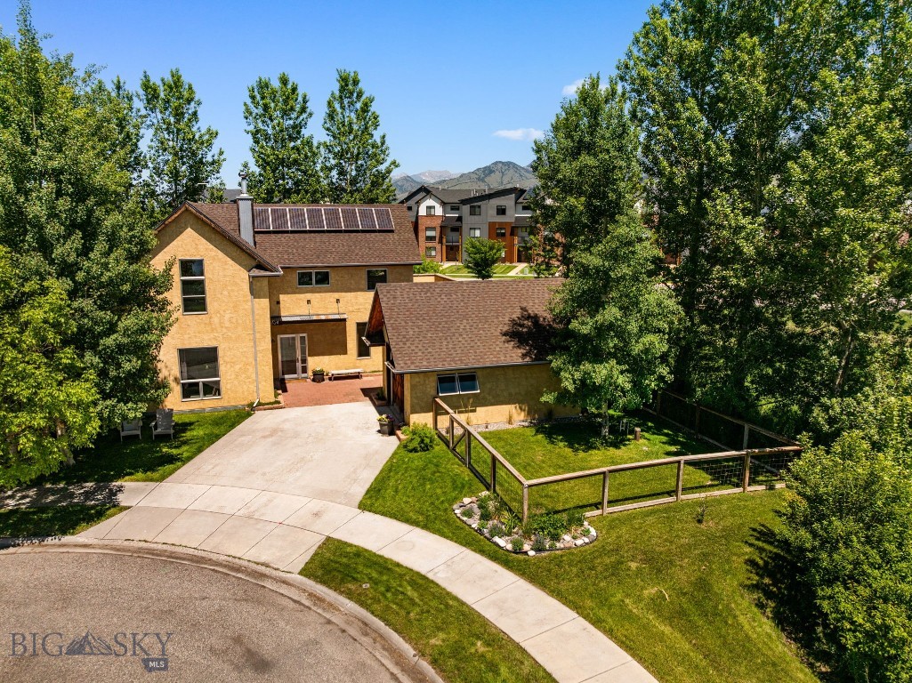 213 Turtle Way