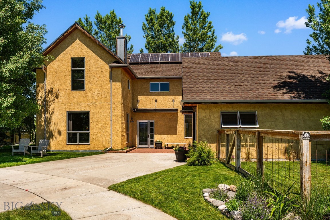 213 Turtle Way