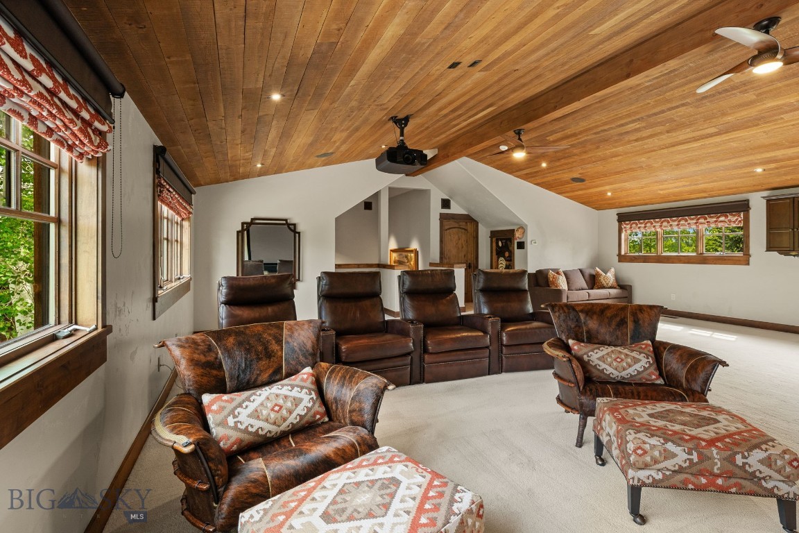 100 Farm View Lane