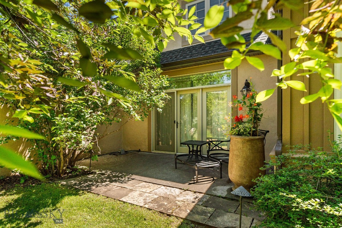 11 Kean Drive
