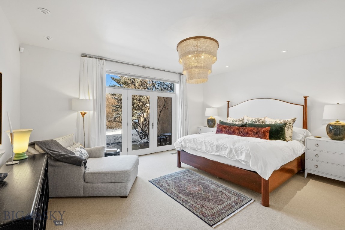 11 Kean Drive