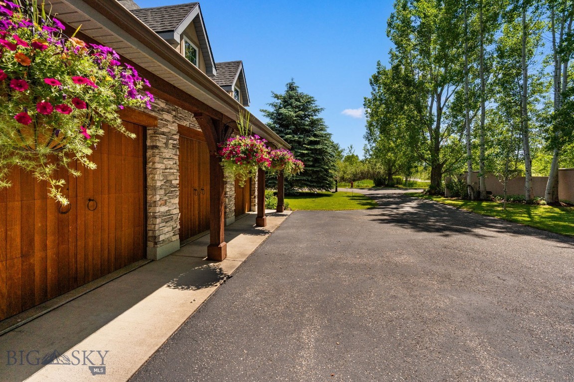 11 Kean Drive
