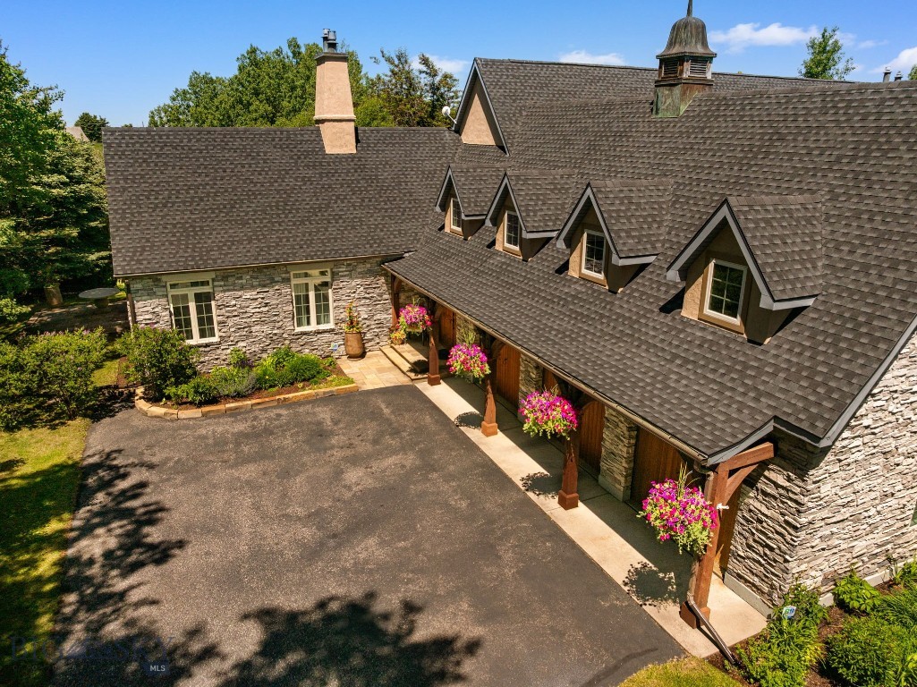 11 Kean Drive