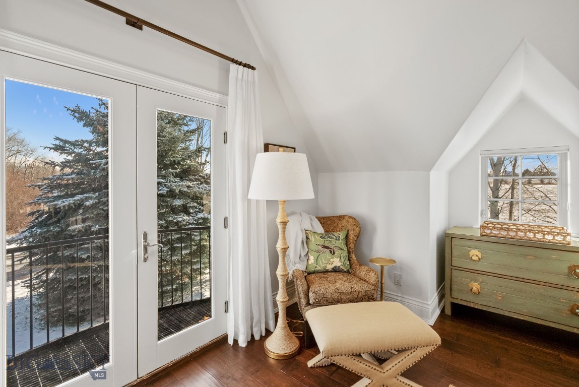 11 Kean Drive
