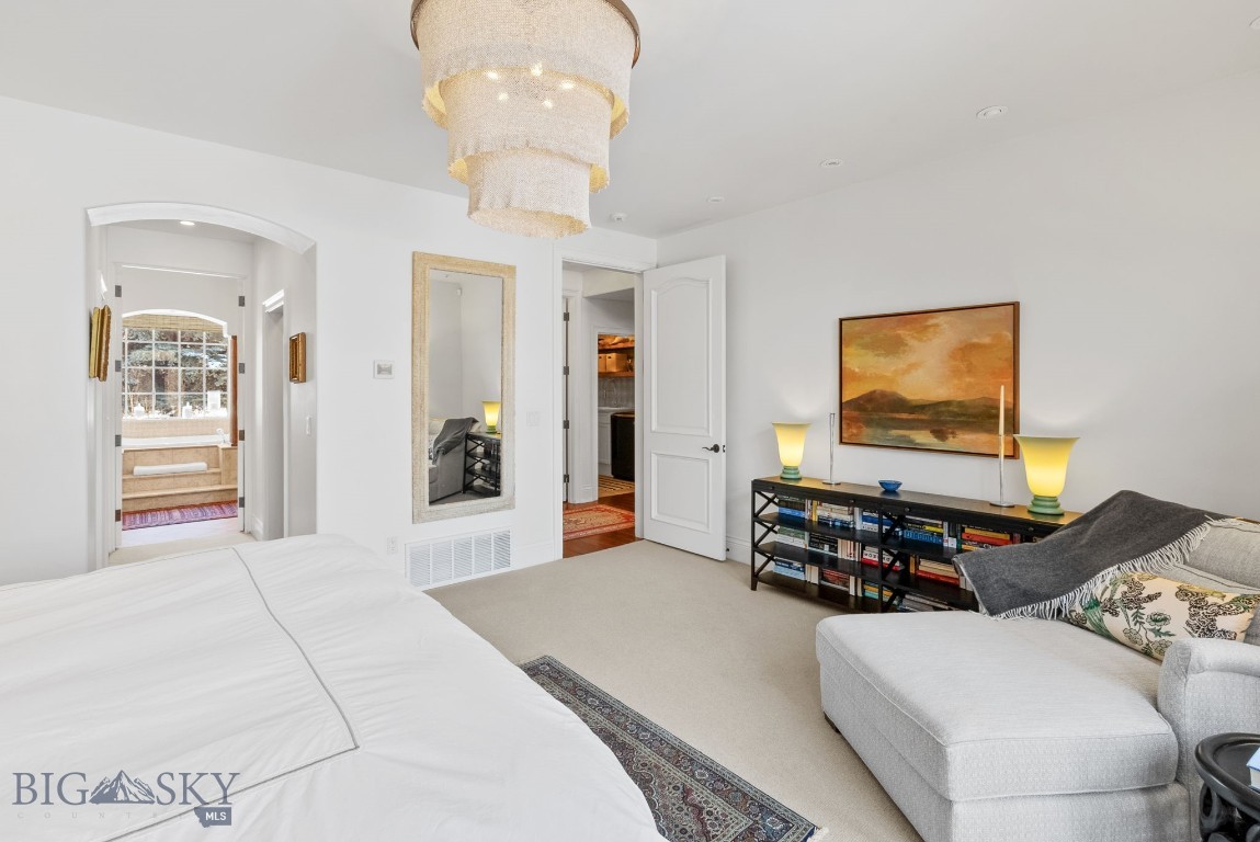 11 Kean Drive