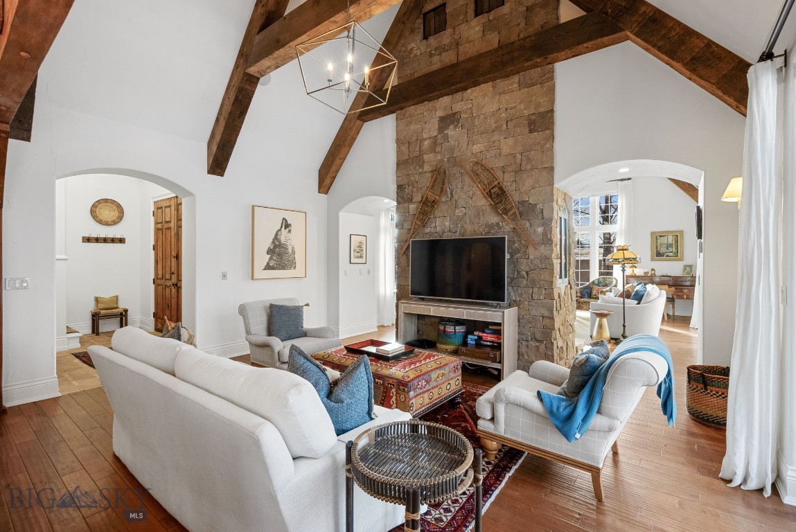 11 Kean Drive