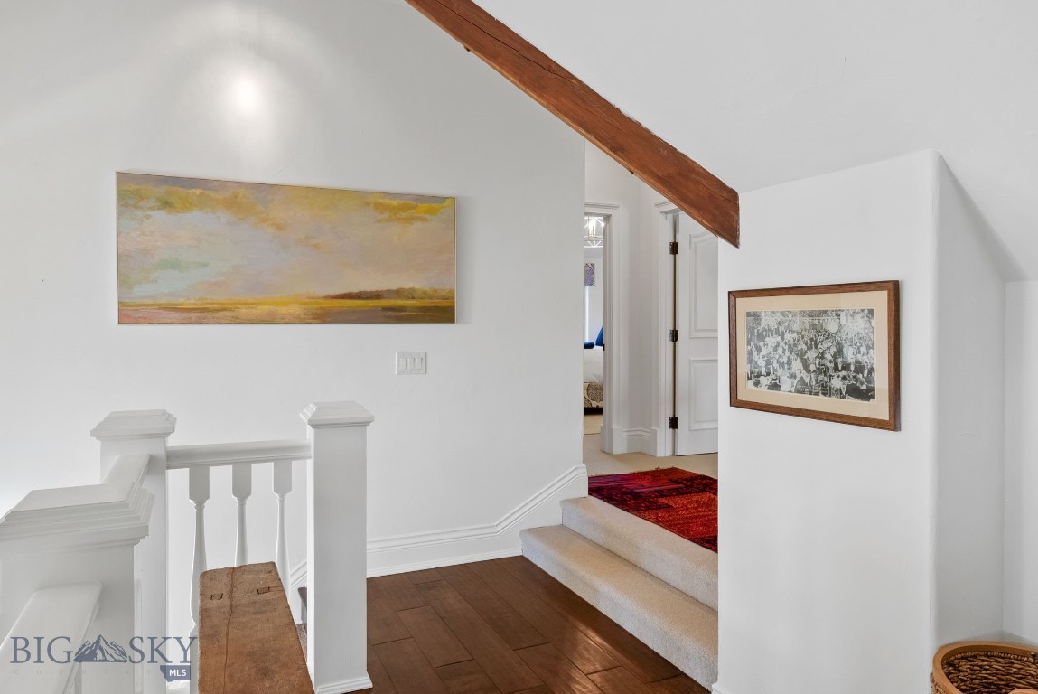 11 Kean Drive