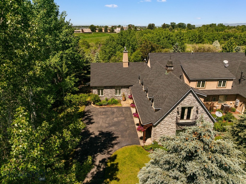 11 Kean Drive
