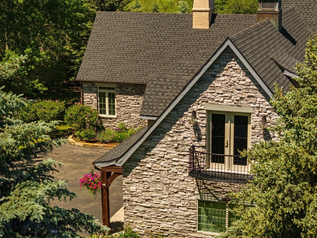 11 Kean Drive