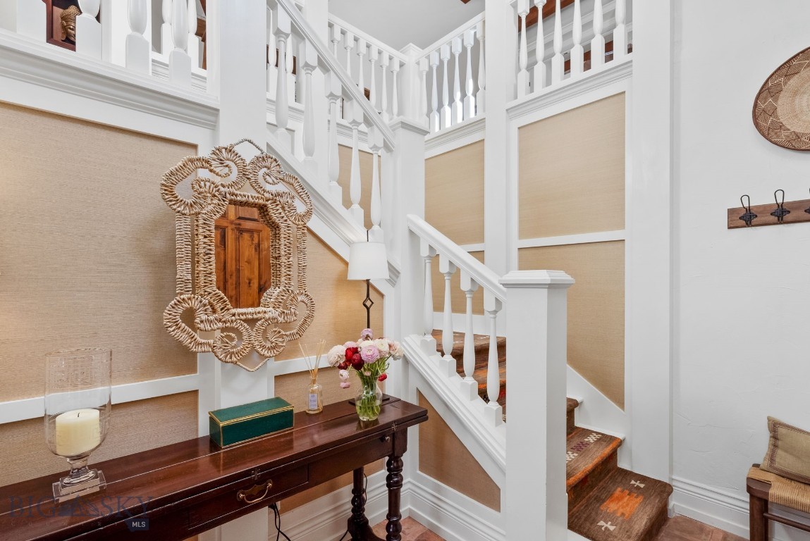11 Kean Drive
