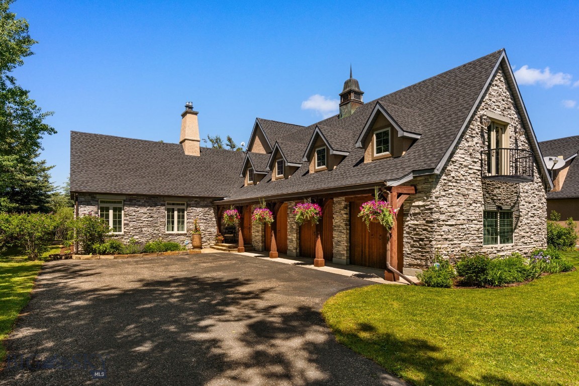 11 Kean Drive