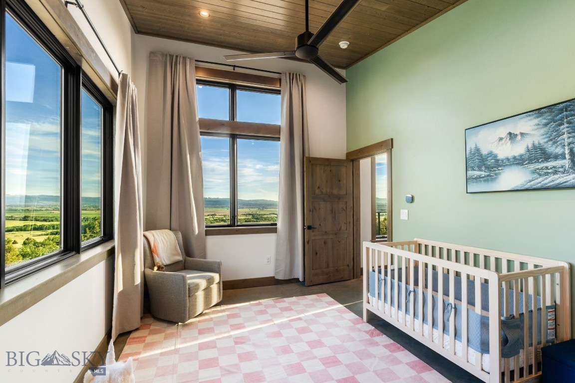 1580 Evan Reese Creek Road