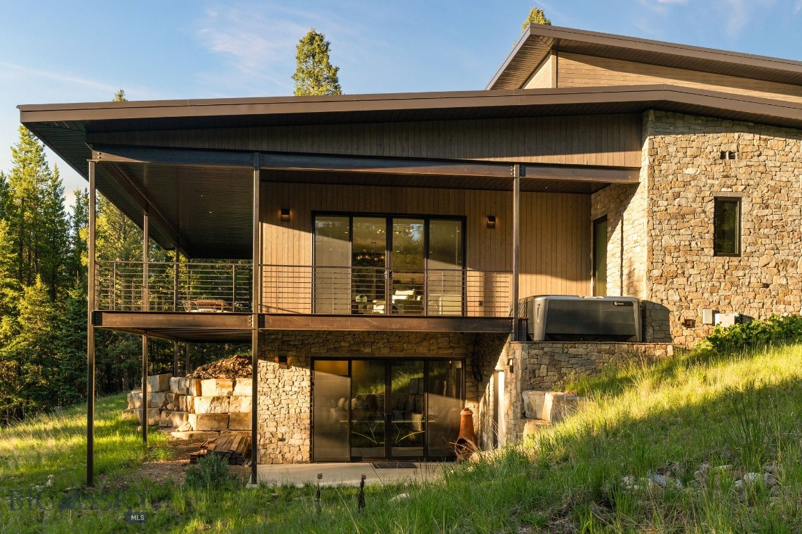 544 Grey Drake Road