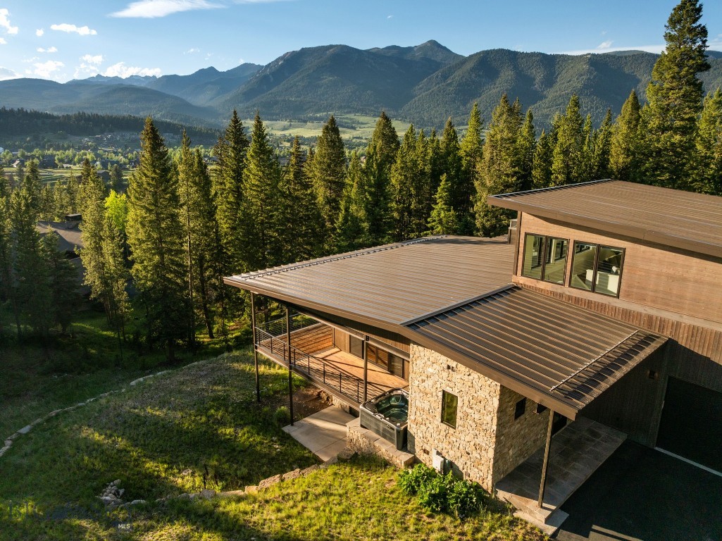 544 Grey Drake Road