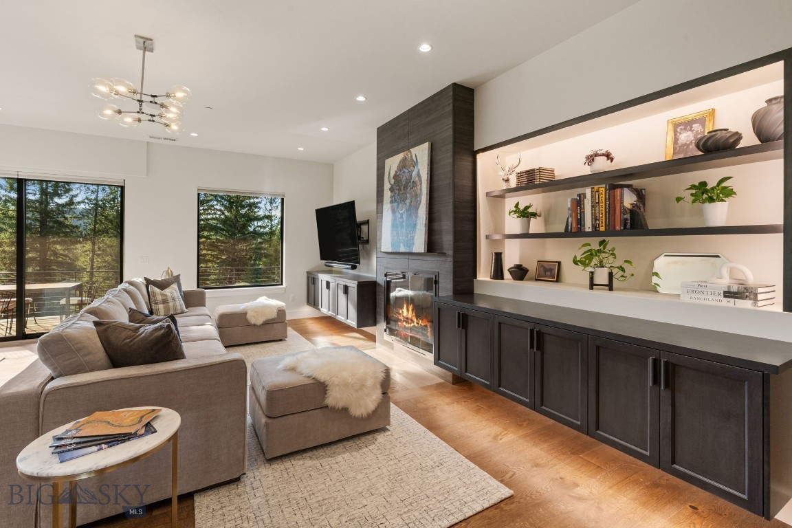 544 Grey Drake Road