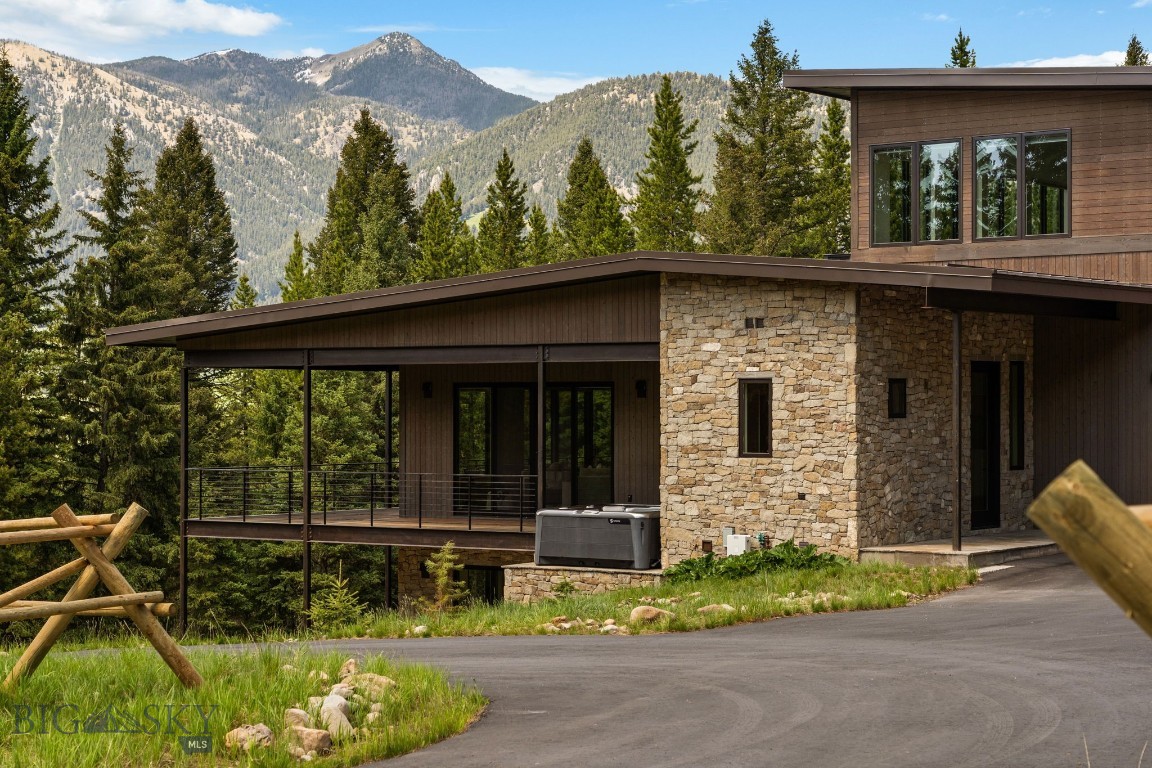 544 Grey Drake Road