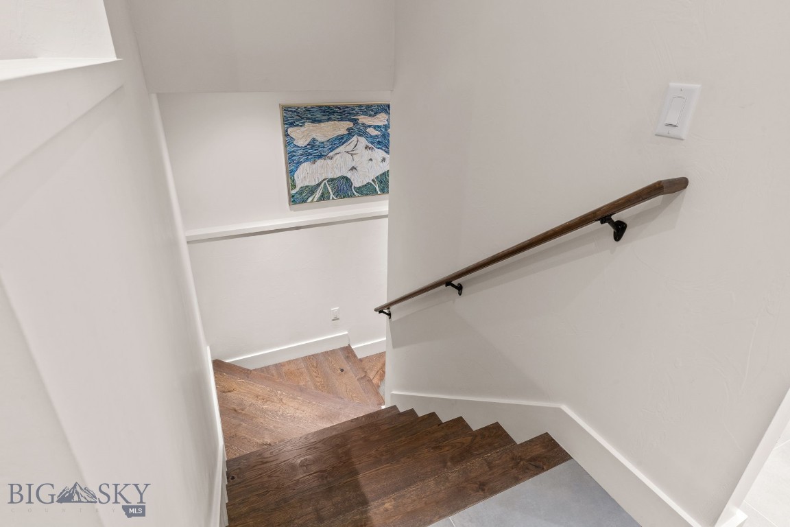 544 Grey Drake Road