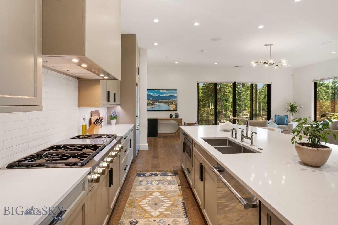 544 Grey Drake Road