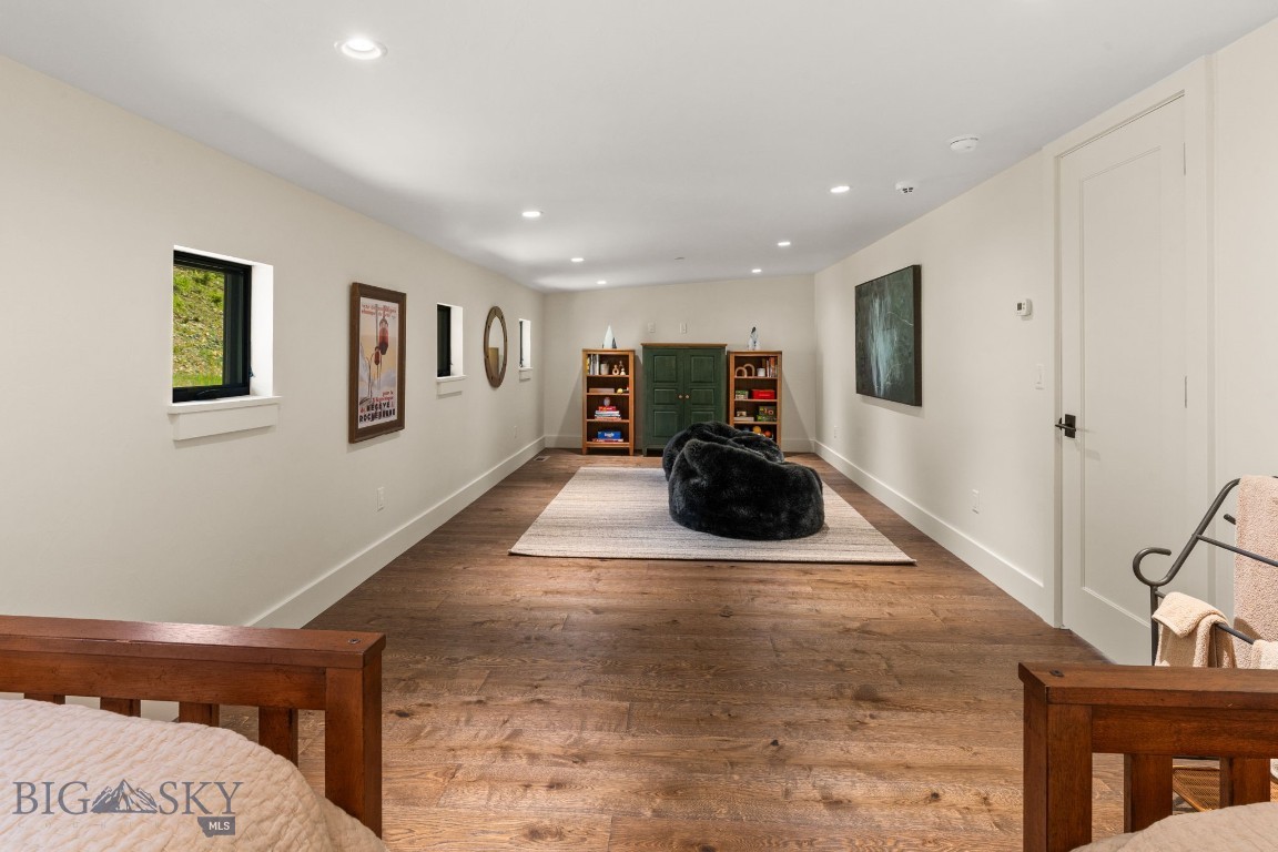 544 Grey Drake Road