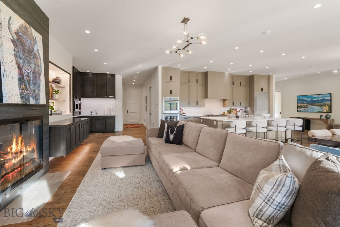 544 Grey Drake Road