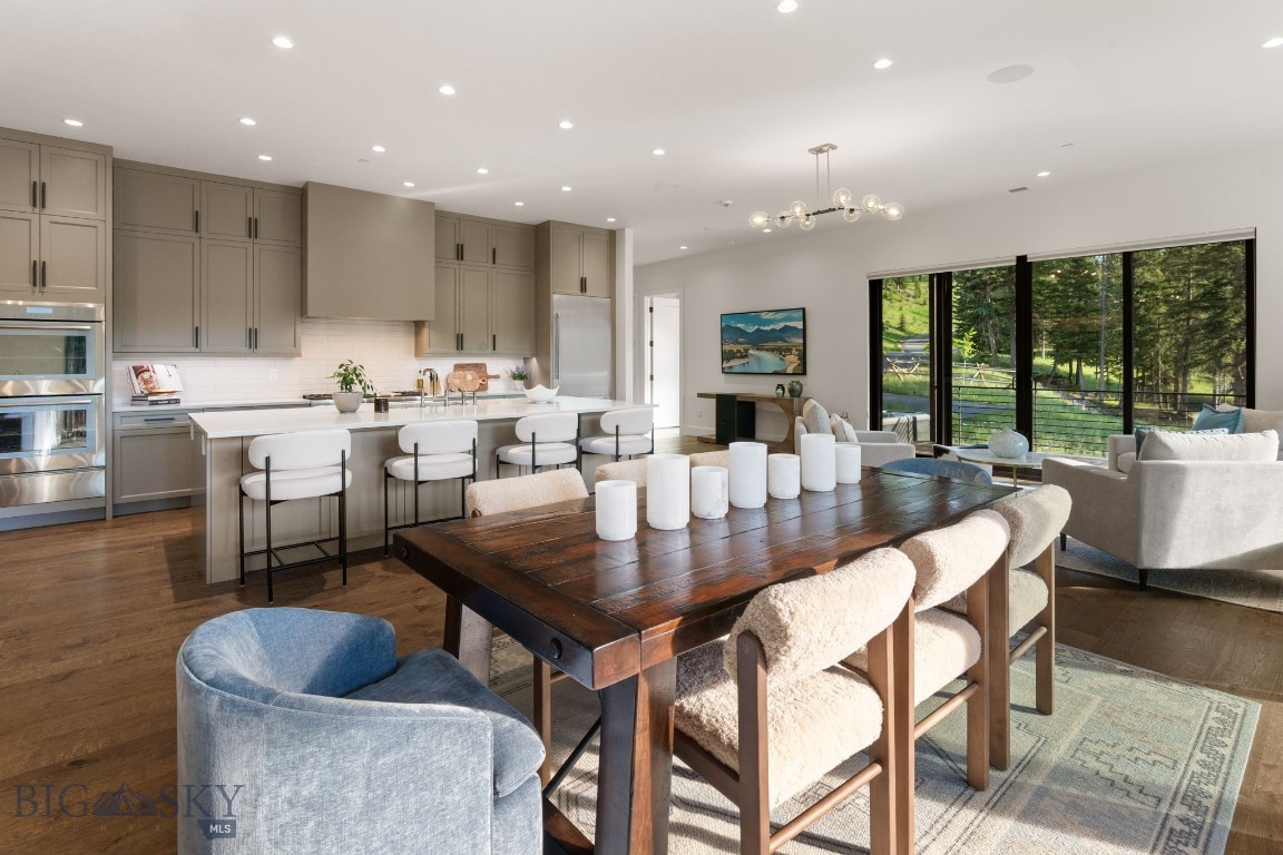 544 Grey Drake Road