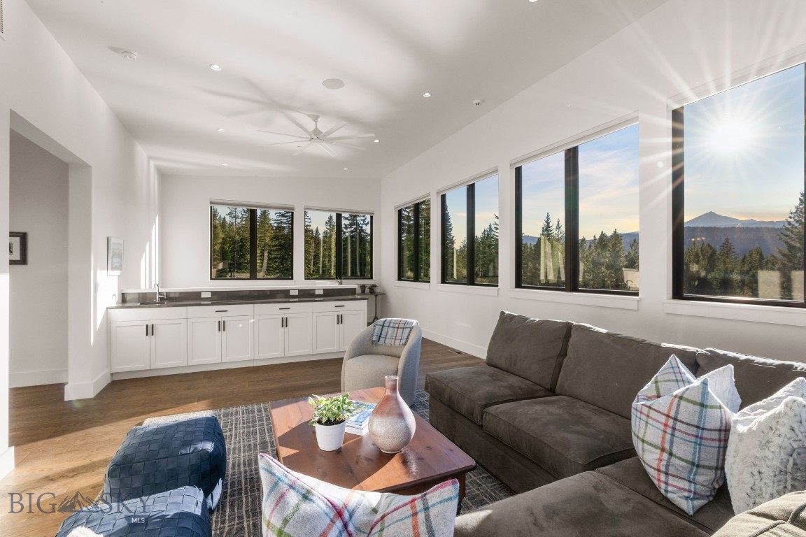 544 Grey Drake Road