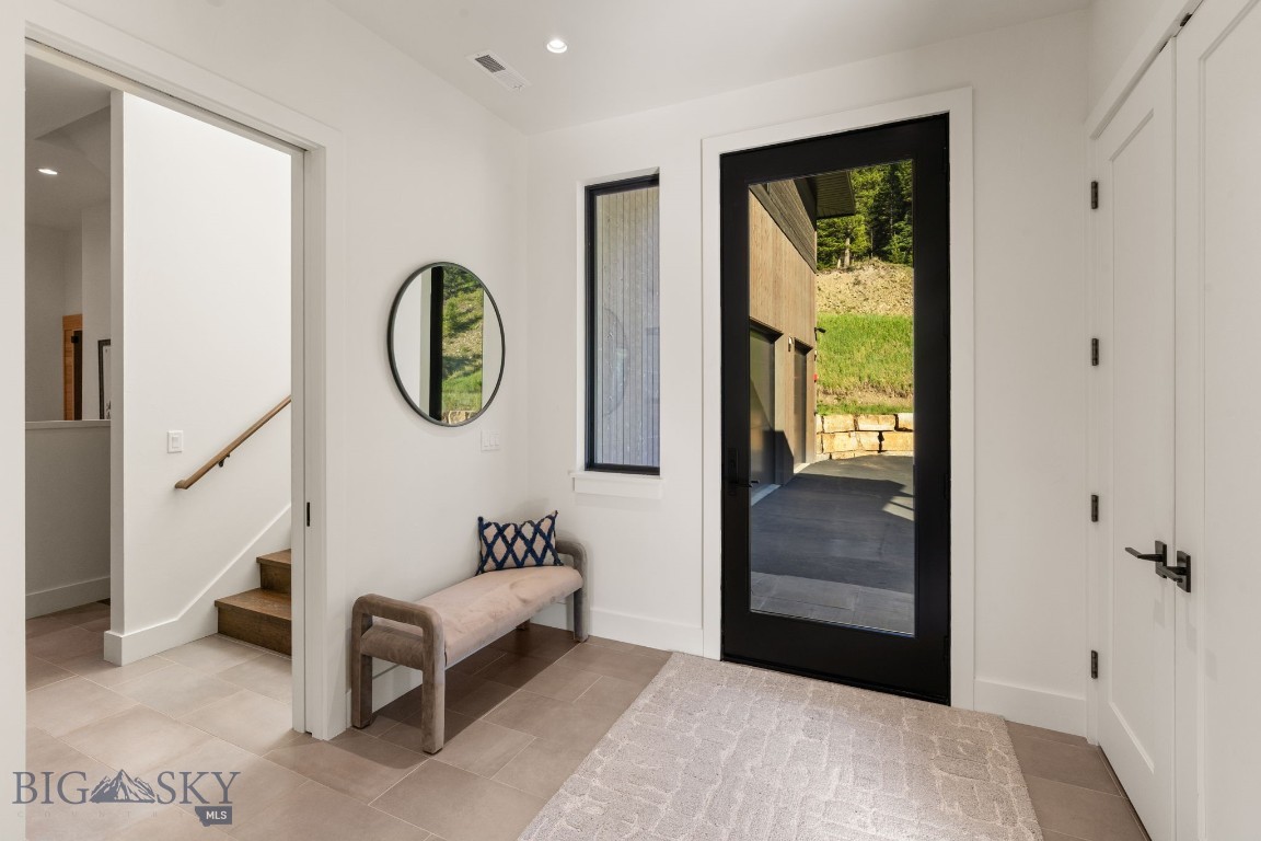 544 Grey Drake Road