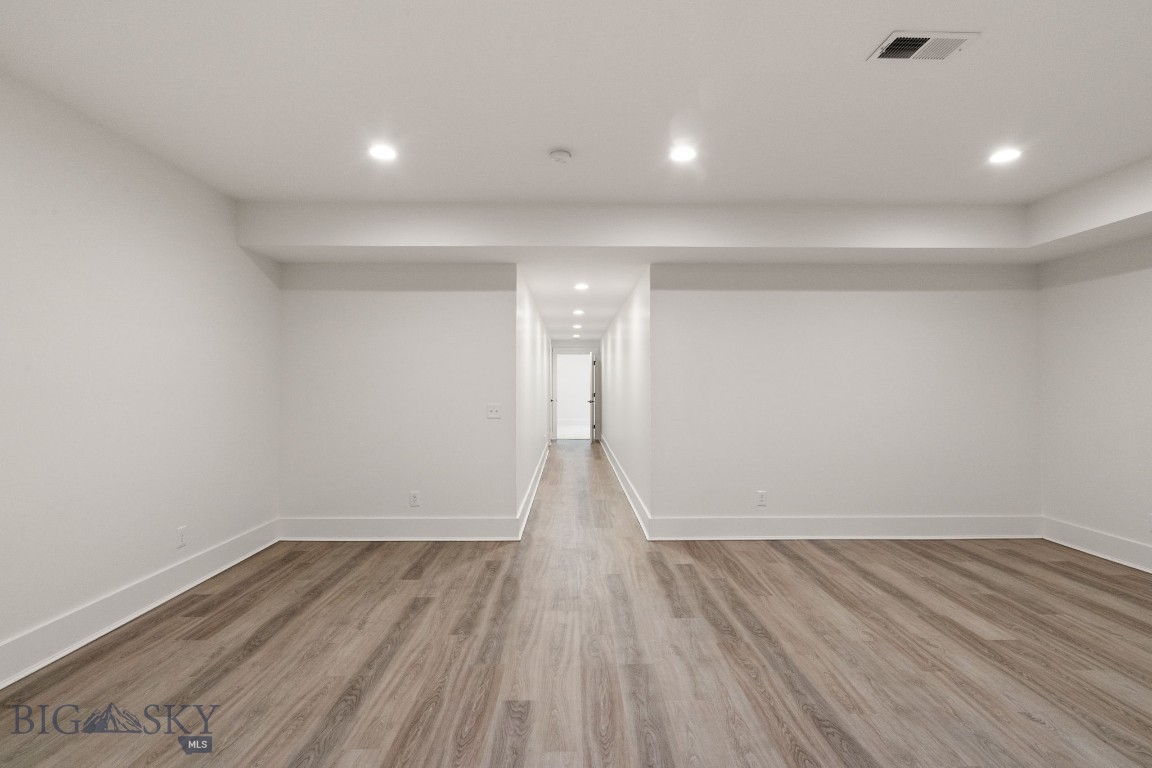 725 S 6th Avenue