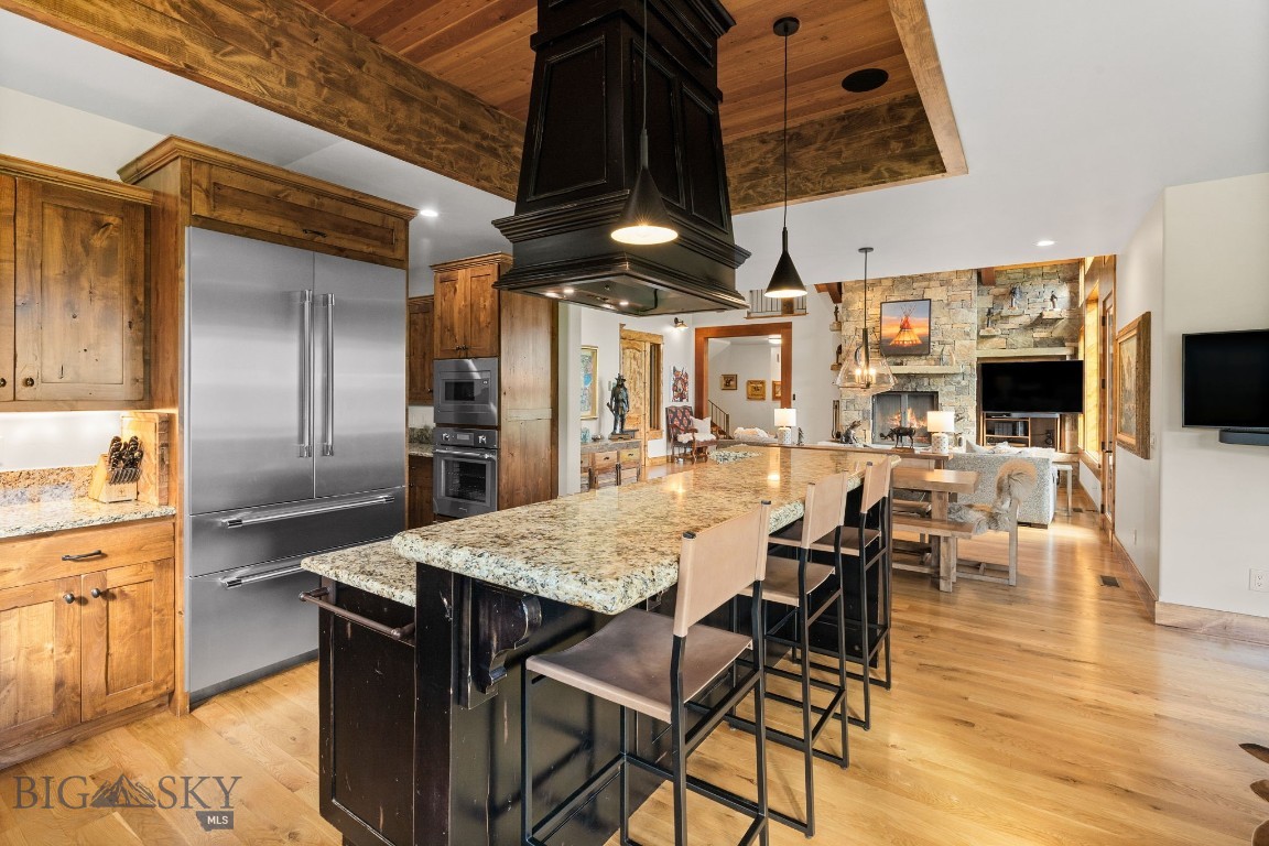 316 Belle Creek Road